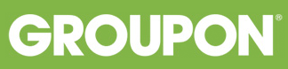 Save Money Shopping with Groupon Coupons