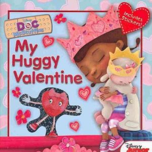 Fun and Inexpensive Valentine's Day Gifts for Kids