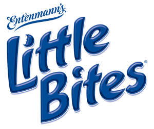 Entenmann's® Father's Day Giveaway